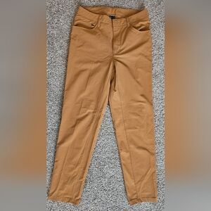 All in Motion Khaki Pants